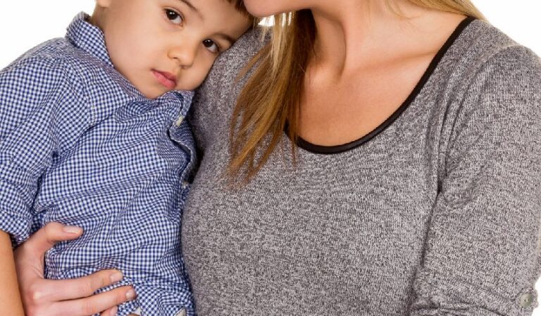 Cleveland Wrongful Death Attorney