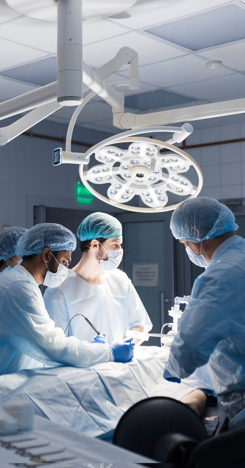 medicalmalpractice