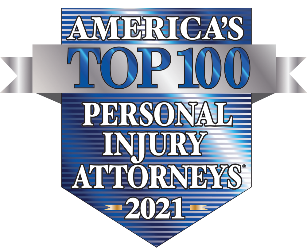 Personal-Injury-Shield-2021