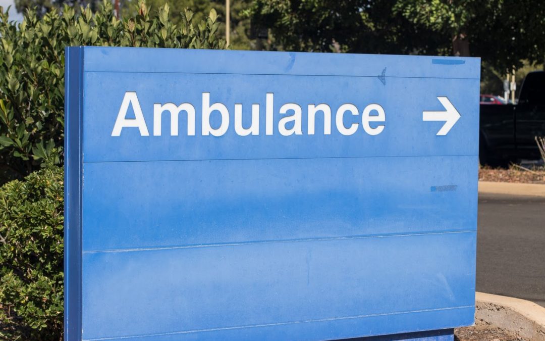 Cuyahoga Co, IA - Boy Stabbed by Haunted House Actor at Fairgrounds