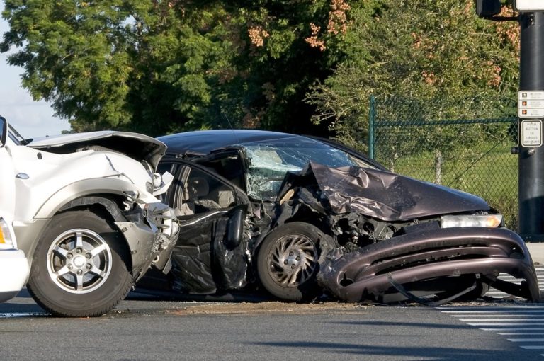 Wellington Twp, OH - Debra Vanderpool Hurt in Deadly Head-On Crash on Hawley Rd