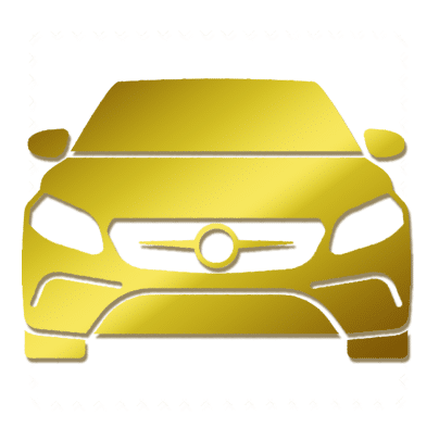 motor vehicle accident lawyers cleveland ohio