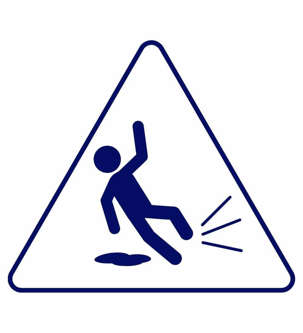 slip and fall lawyers joseph law group