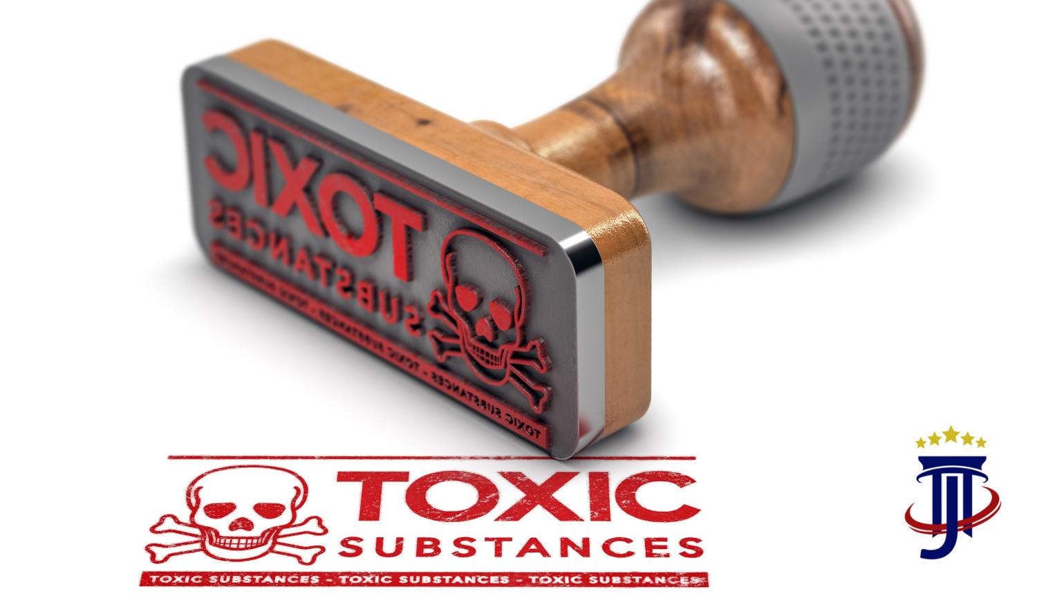 Cleveland Toxic Exposure Attorneys