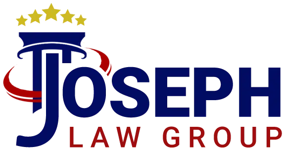 Joseph Law Group
