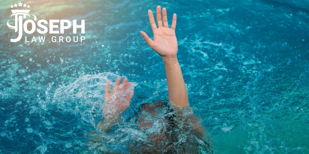 Cleveland Drowning Accident Lawyer