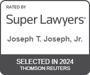 Joe-2024-Super-Lawyer-badge