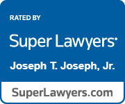 JTJ Super Lawyers