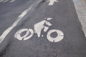 Bedford, OH – Bicyclist Killed in Car Crash on Rockside Rd