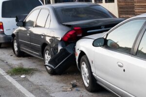 Granger Twp, OH - Rollover Crash on I-271 Leaves One Injured