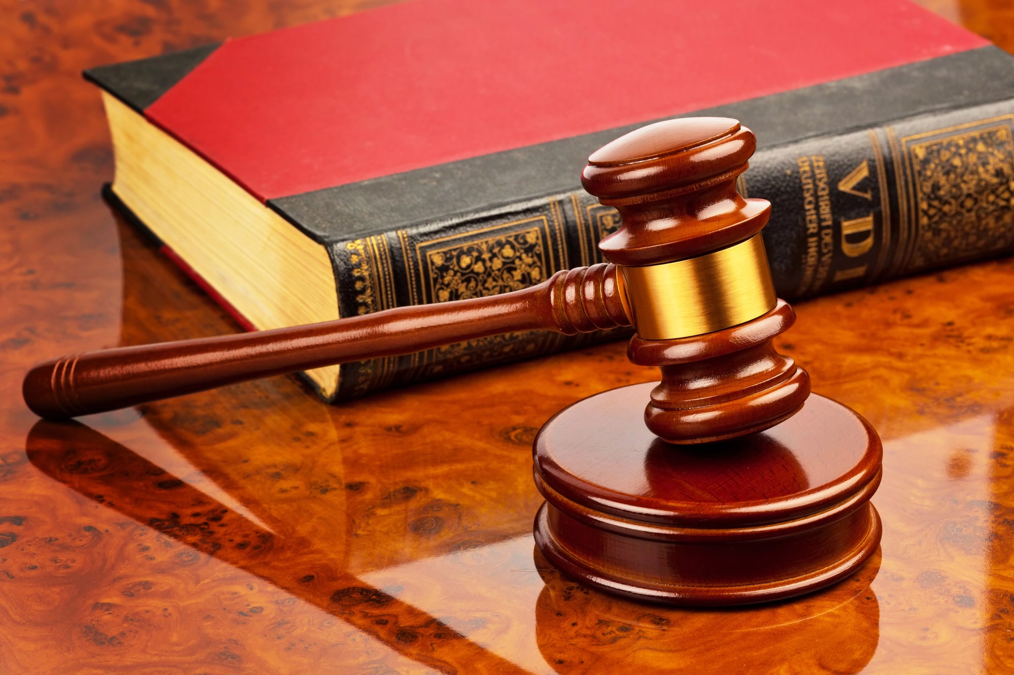 Cleveland burn injury lawyer consultation support