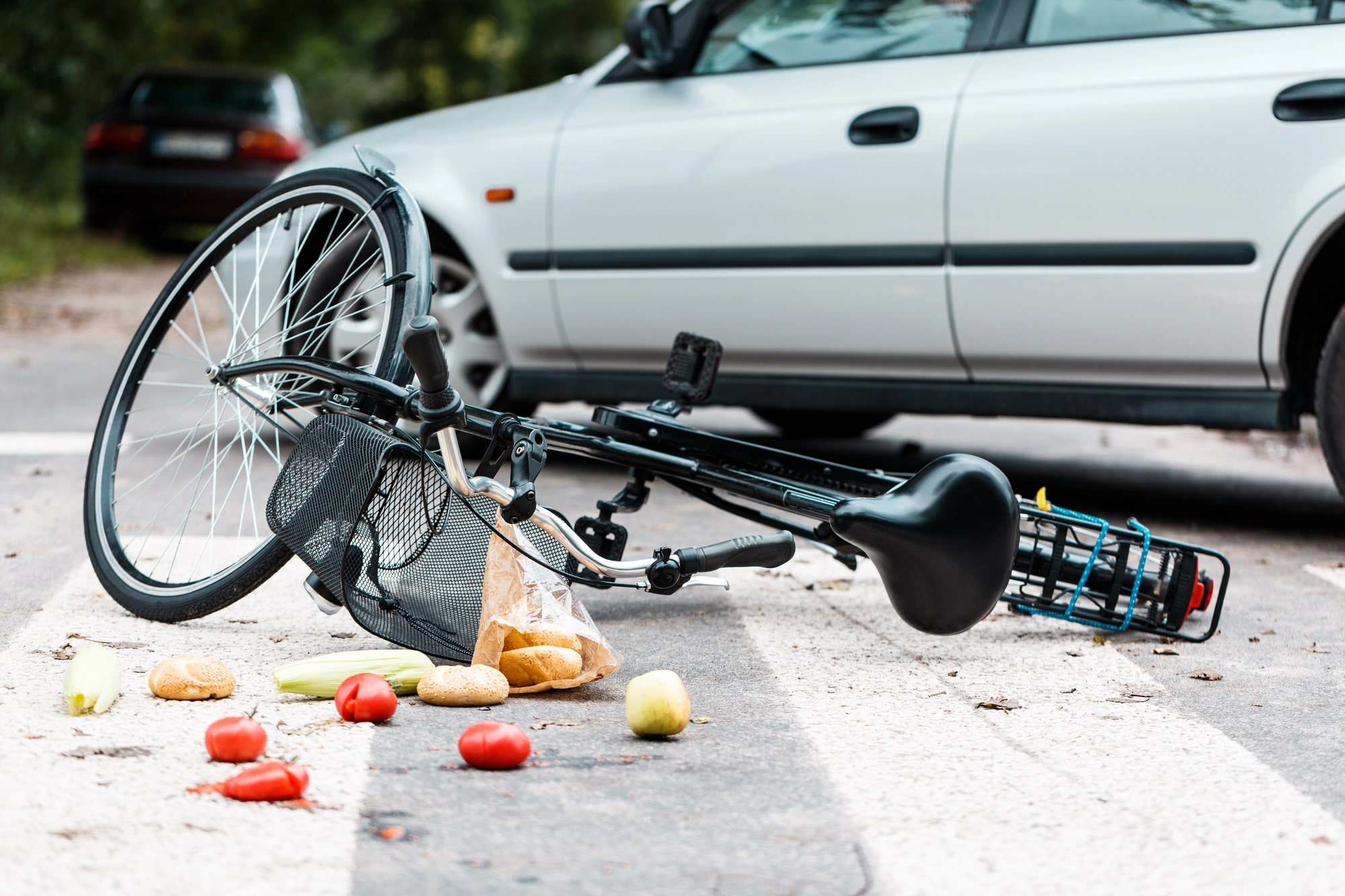 cleveland bicycle accident lawyers help