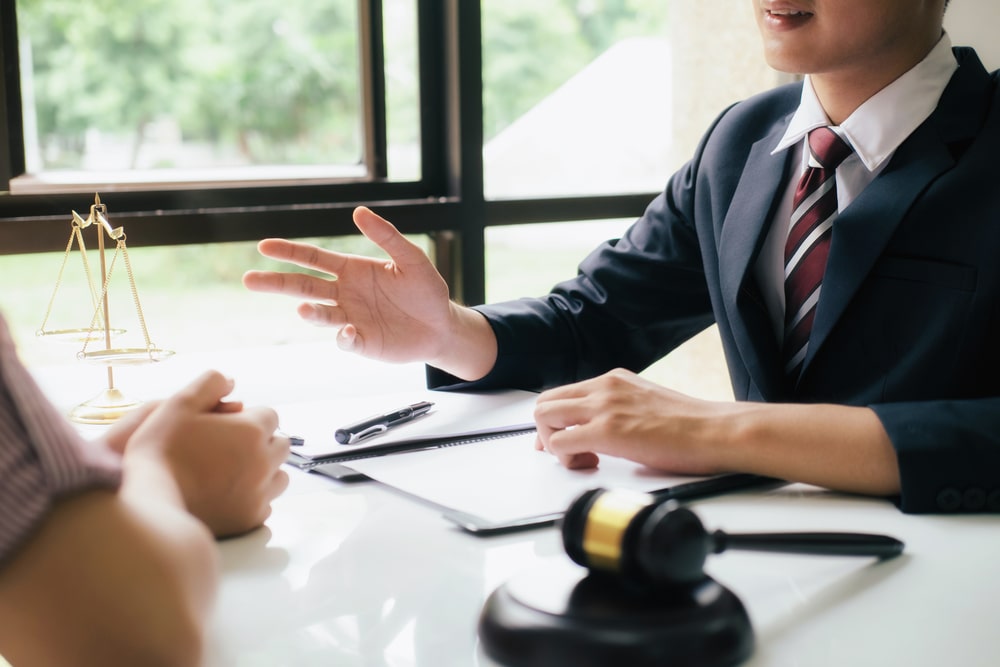 Youngstown, OH Slip and Fall Lawyer FAQs