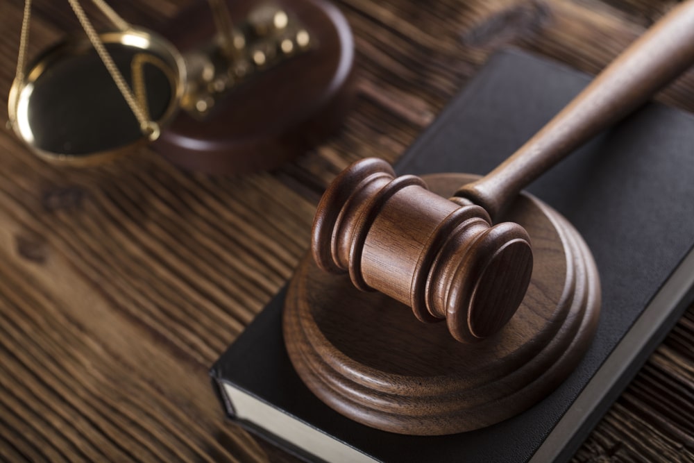 Cleveland, Ohio Wrongful Death Lawyer