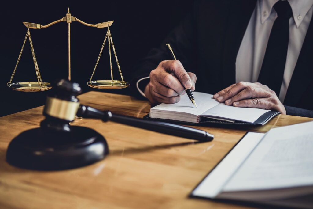 Cleveland Drowning Accident Lawyer
