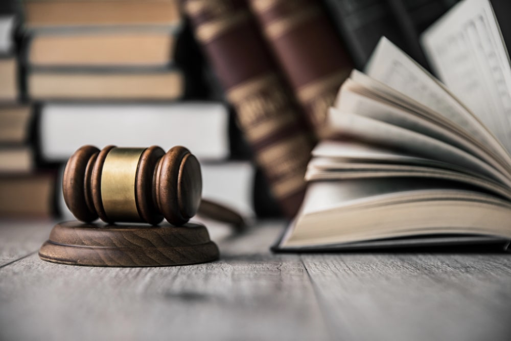 Cleveland Toxic Exposure Lawyers