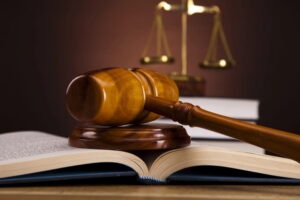 Toledo, OH personal injury attorney