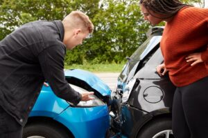 car accident lawyer in Boardman, OH