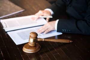 Cleveland, OH Wrongful Death Attorney