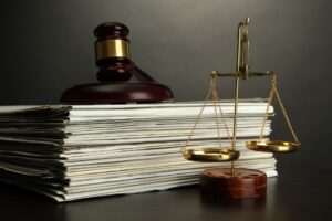 Wrongful Death Attorney in Cleveland, OH