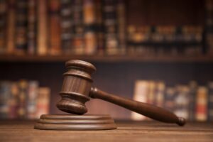 Wrongful Death Lawyer in Cleveland, OH
