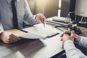 Important Local Resources for Toledo Personal Injury Victims
