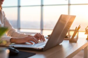 Personal Injury Statistics in Toledo