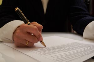 Toledo Personal Injury Lawyer FAQs