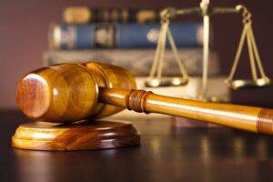 What Damages Are Recoverable in Toledo Personal Injury Cases?