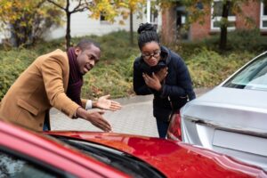 Why Choose Joseph Law Group for Personal Injury Cases in Toledo, Ohio?