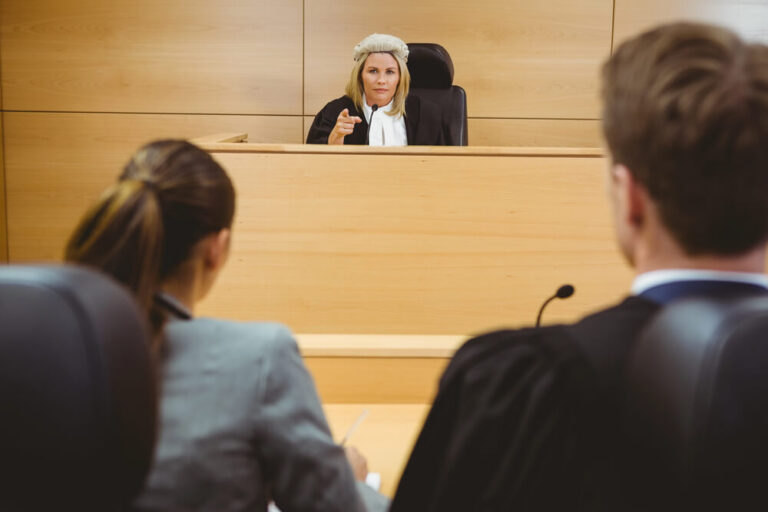 wrongful death lawyer Baton Rouge, LA
