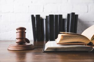 wrongful death lawyer in Toledo, OH