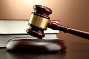 personal injury lawyer in Youngstown, OH