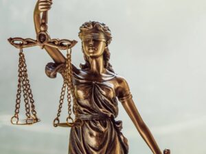 Contact Joseph Law Group, LLC
