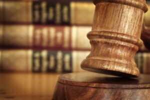 Local Information for Youngstown Personal Injury Cases
