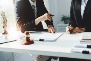 Mistakes That Can Damage Your Personal Injury Claim