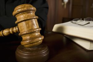 Ohio Legal Resources for Personal Injury Cases