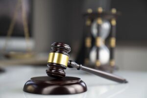 Personal Injury Lawyer Youngstown