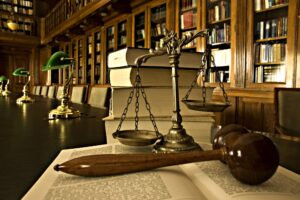 Types of Personal Injury Cases We Handle in Youngstown