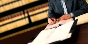 Why Choose Joseph Law Group, LLC for Personal Injury Cases in Youngstown, OH?