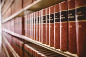 Youngstown Personal Injury Lawyer FAQs